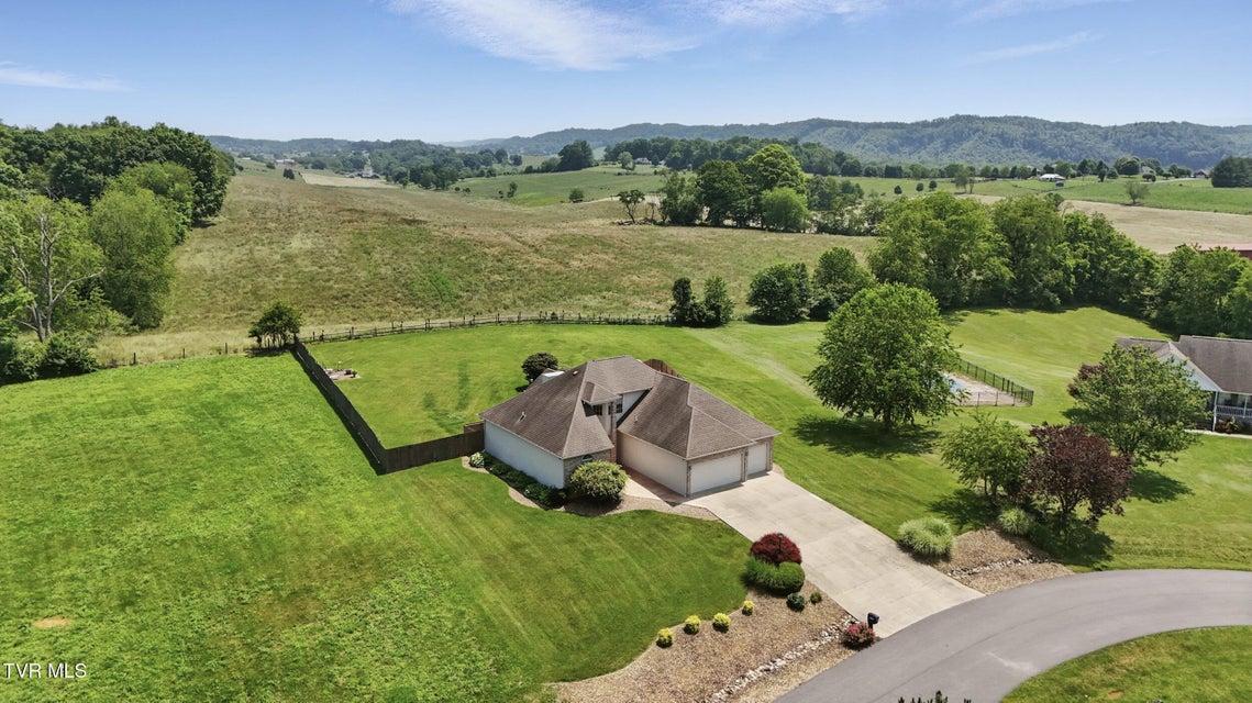 Photo #41: 17308 Crabtree Court
