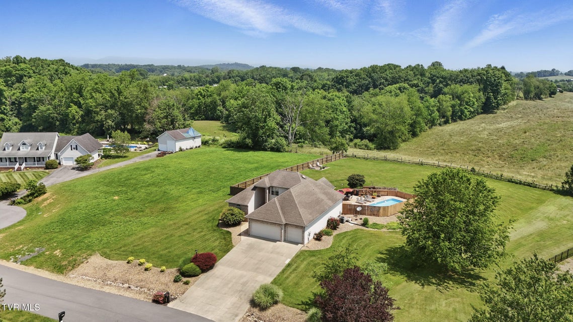 Photo #42: 17308 Crabtree Court