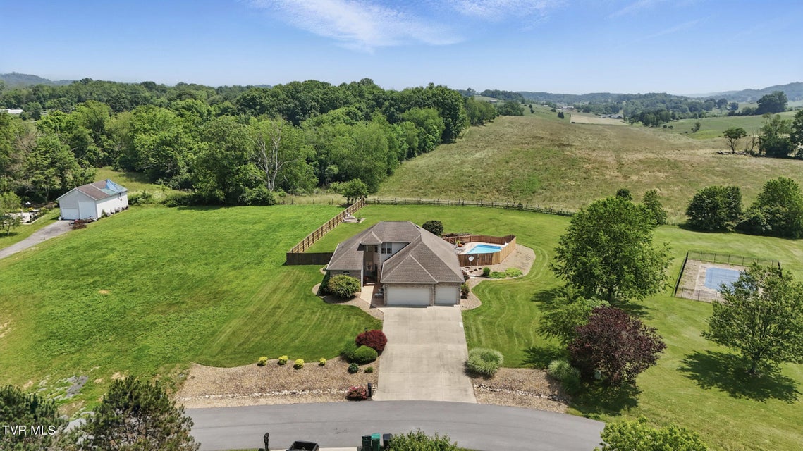 Photo #43: 17308 Crabtree Court