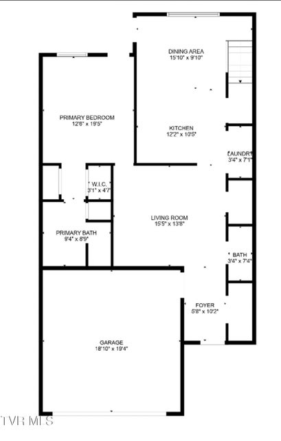 Photo #4: 3475 Walden Dr