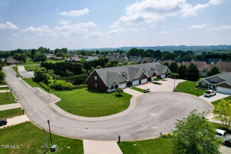 Photo #51: 3475 Walden Dr