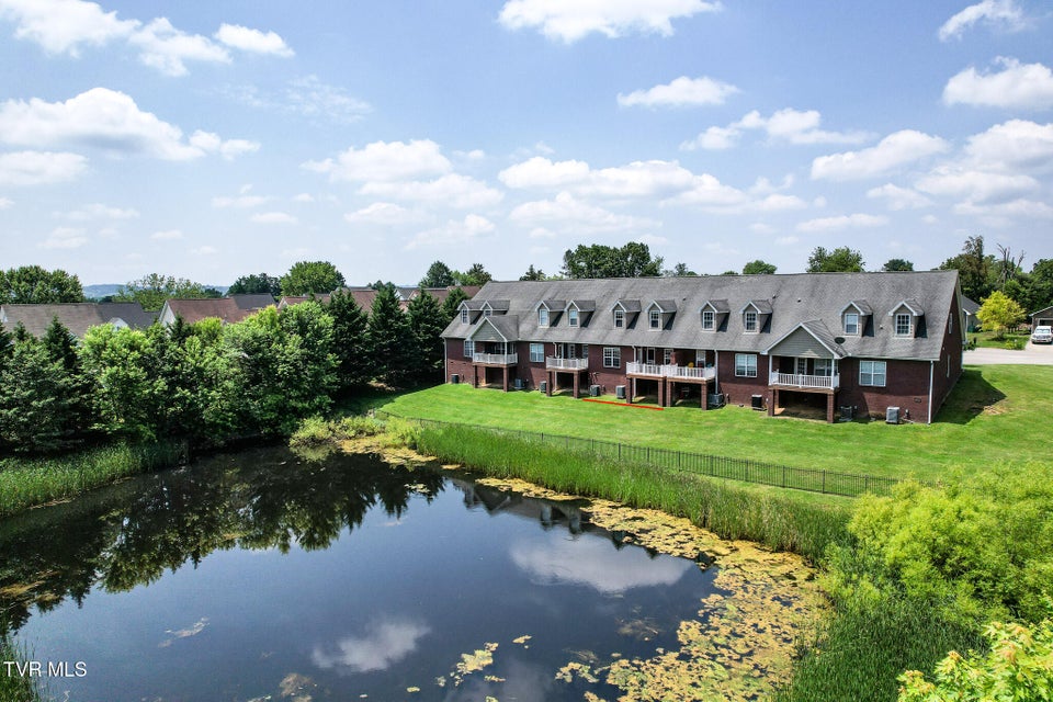 Photo #52: 3475 Walden Dr