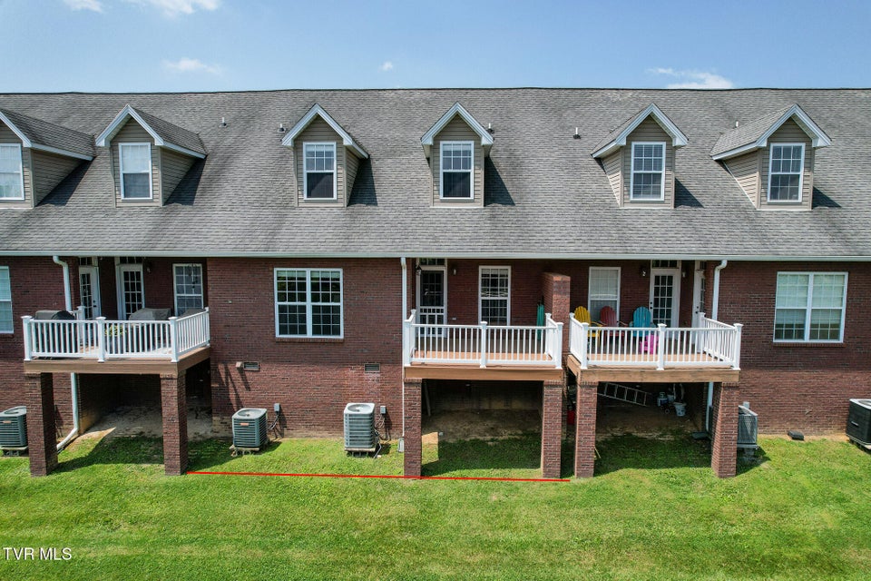 Photo #53: 3475 Walden Dr