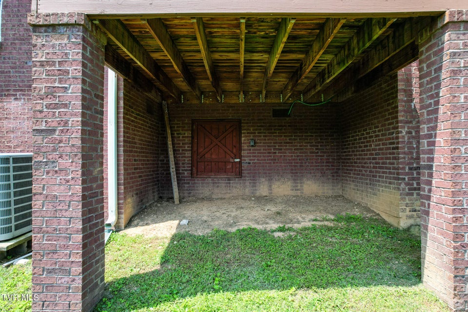 Photo #54: 3475 Walden Dr