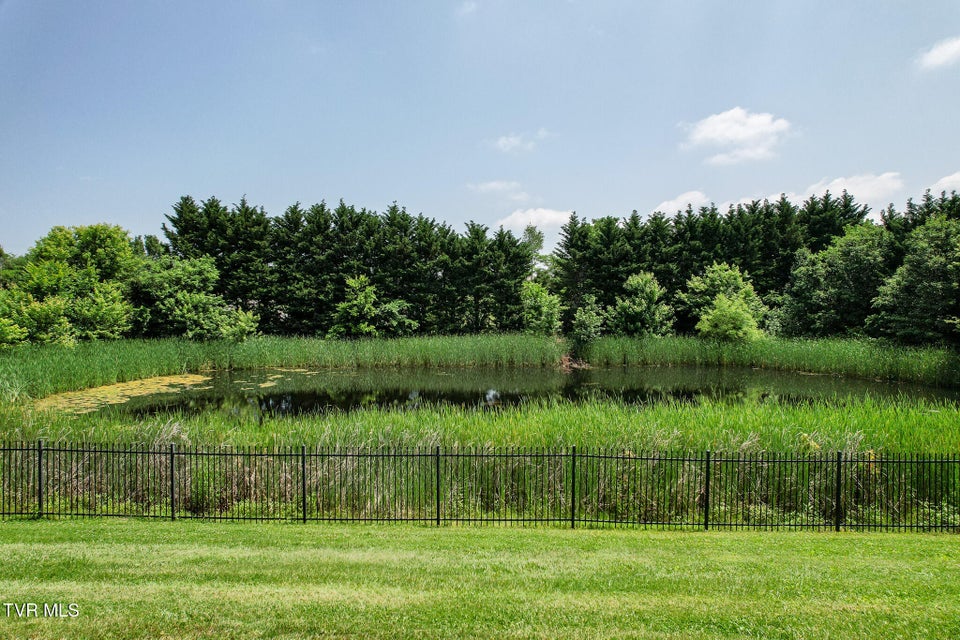Photo #55: 3475 Walden Dr