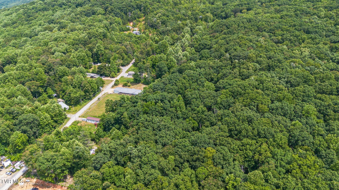 Photo #8: 000 Hopkins Road