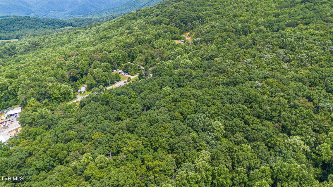 Photo #9: 000 Hopkins Road