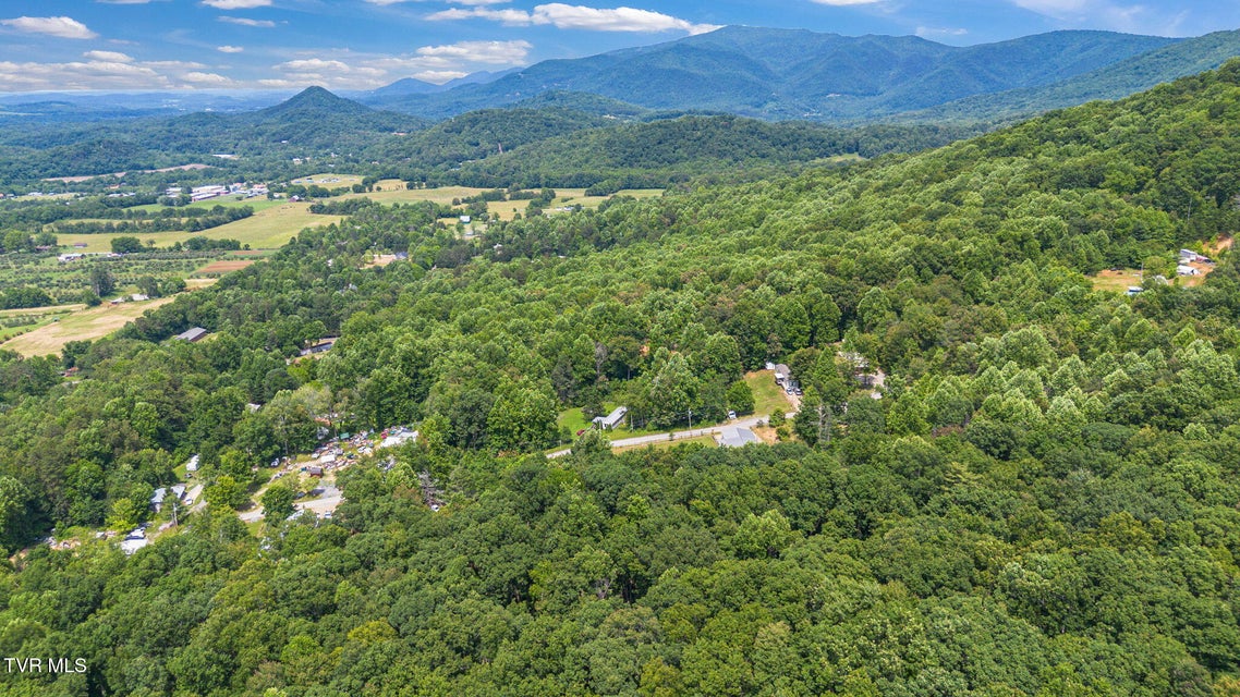 Photo #10: 000 Hopkins Road