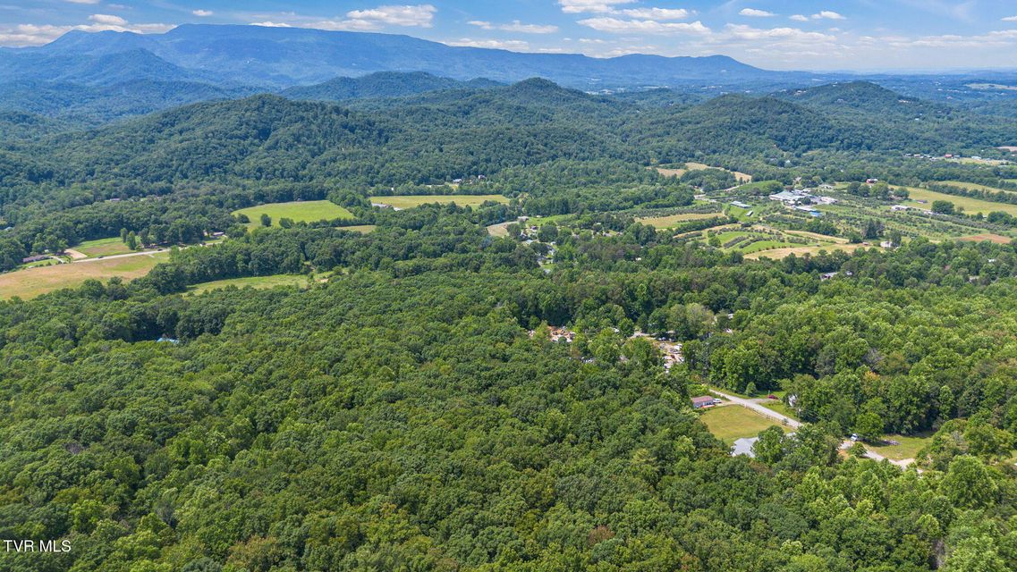 Photo #12: 000 Hopkins Road