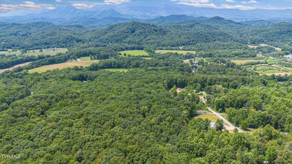 Photo #14: 000 Hopkins Road