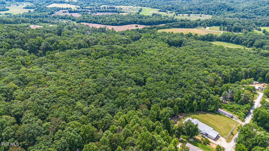 Photo #15: 000 Hopkins Road