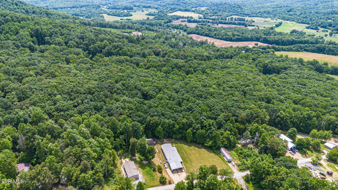 Photo #18: 000 Hopkins Road