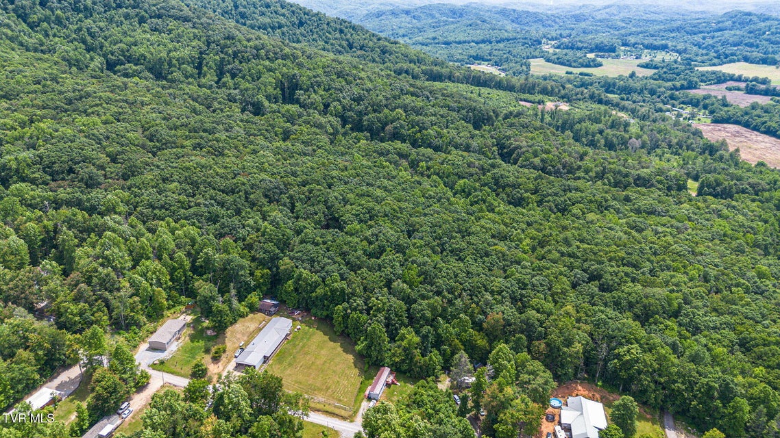 Photo #19: 000 Hopkins Road