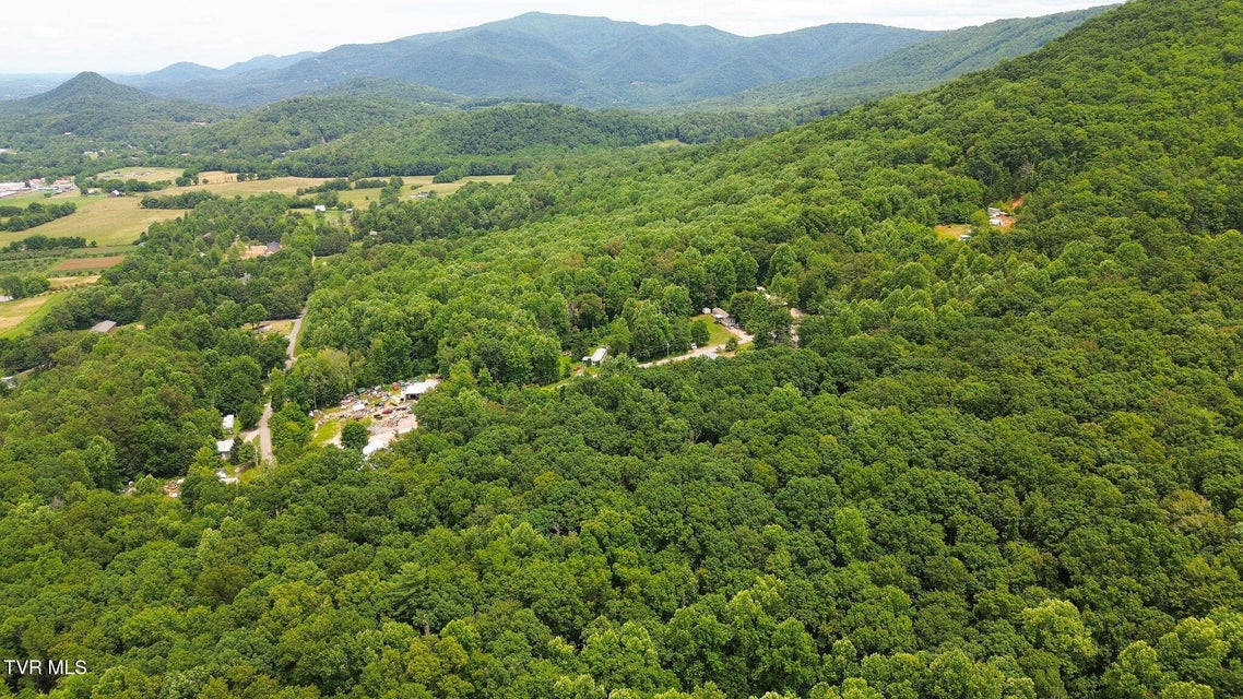 Photo #25: 000 Hopkins Road