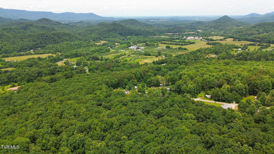 Photo #26: 000 Hopkins Road