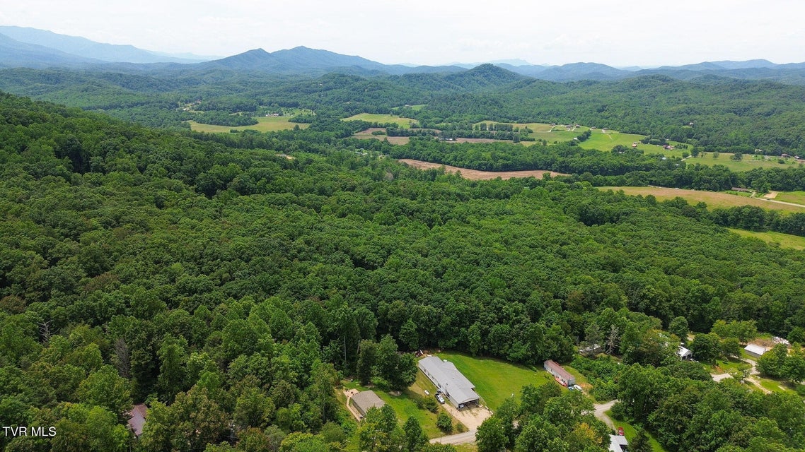 Photo #29: 000 Hopkins Road