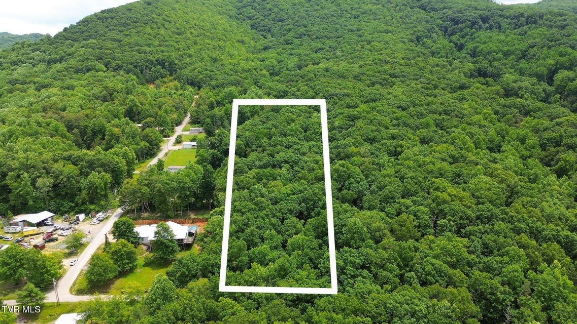 Photo #3: 000 Hopkins Road