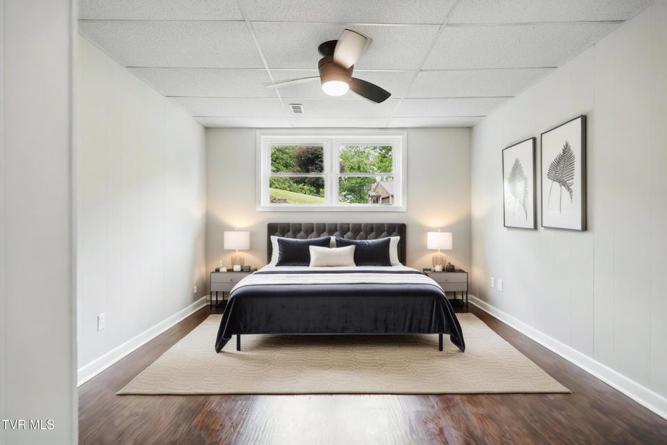 Photo #56: 5530 Paramont Road