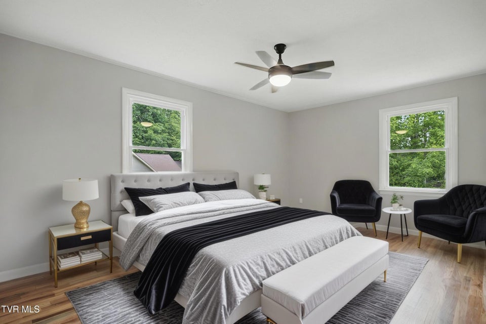 Photo #27: 5530 Paramont Road