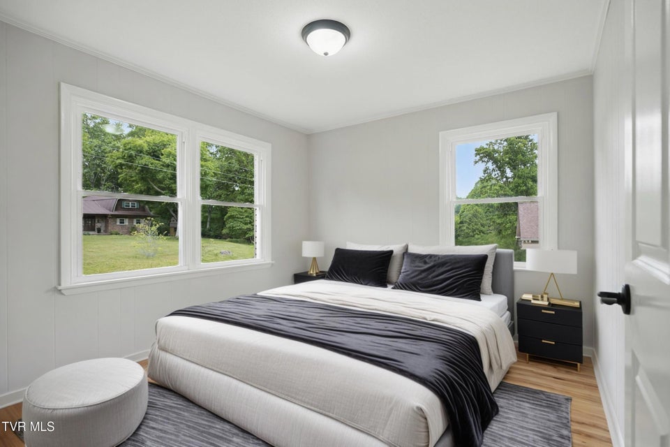 Photo #24: 5530 Paramont Road