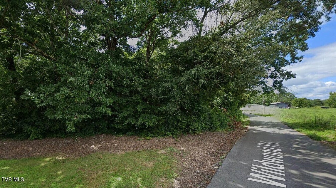 Photo #2: Tbd Wildwood Road