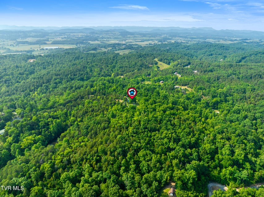Photo #5: 261 Buzzard Roost Road