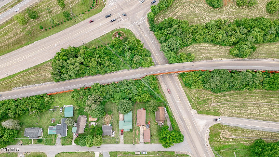 Photo #45: 2009 Tenneva Street