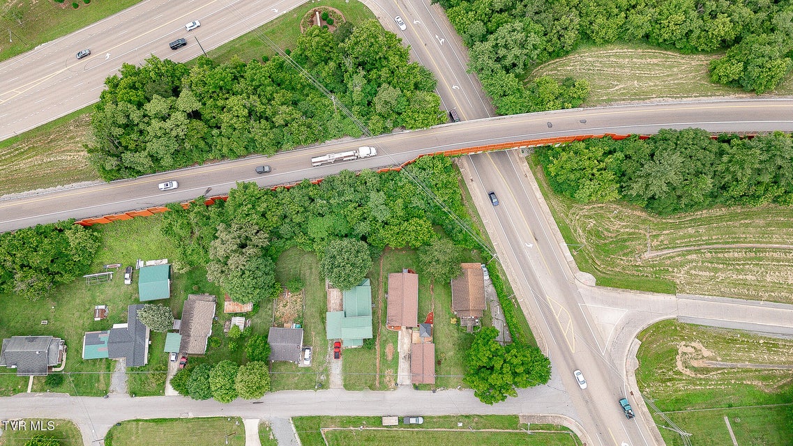 Photo #46: 2009 Tenneva Street