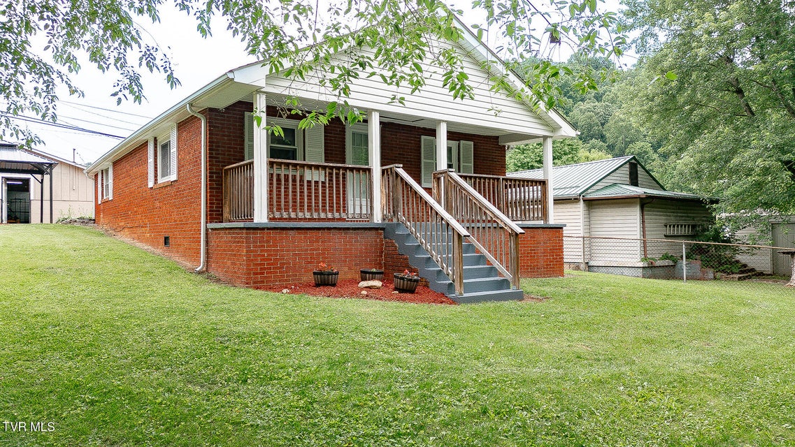 Photo #6: 2009 Tenneva Street
