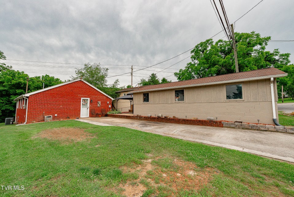 Photo #30: 2009 Tenneva Street
