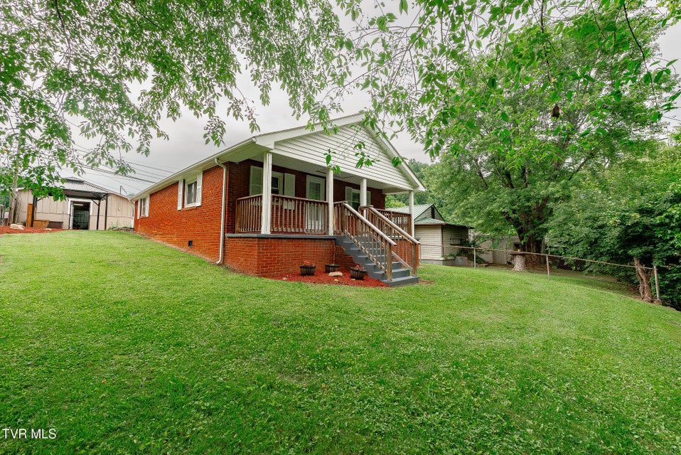 Photo #3: 2009 Tenneva Street