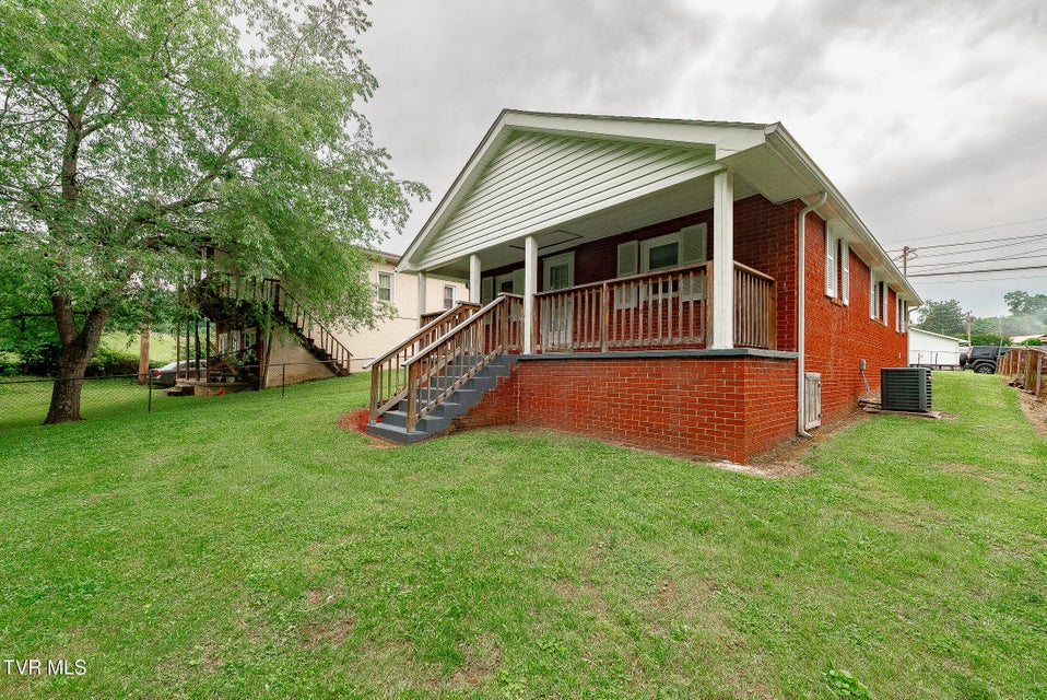 Photo #5: 2009 Tenneva Street