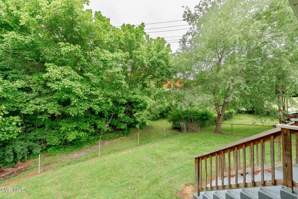 Photo #37: 2009 Tenneva Street