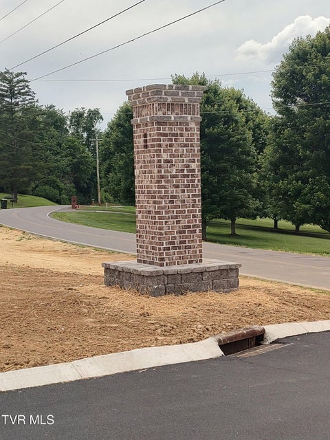 Photo #2: Lot 15 Steepleview Court