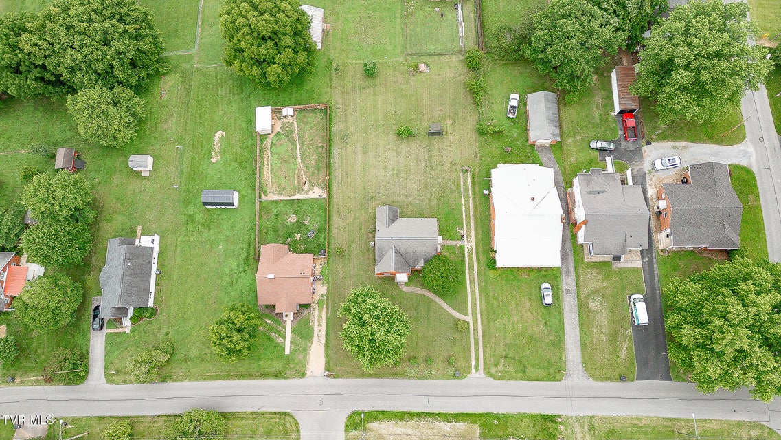 Photo #5: 1024 Sharondale Avenue
