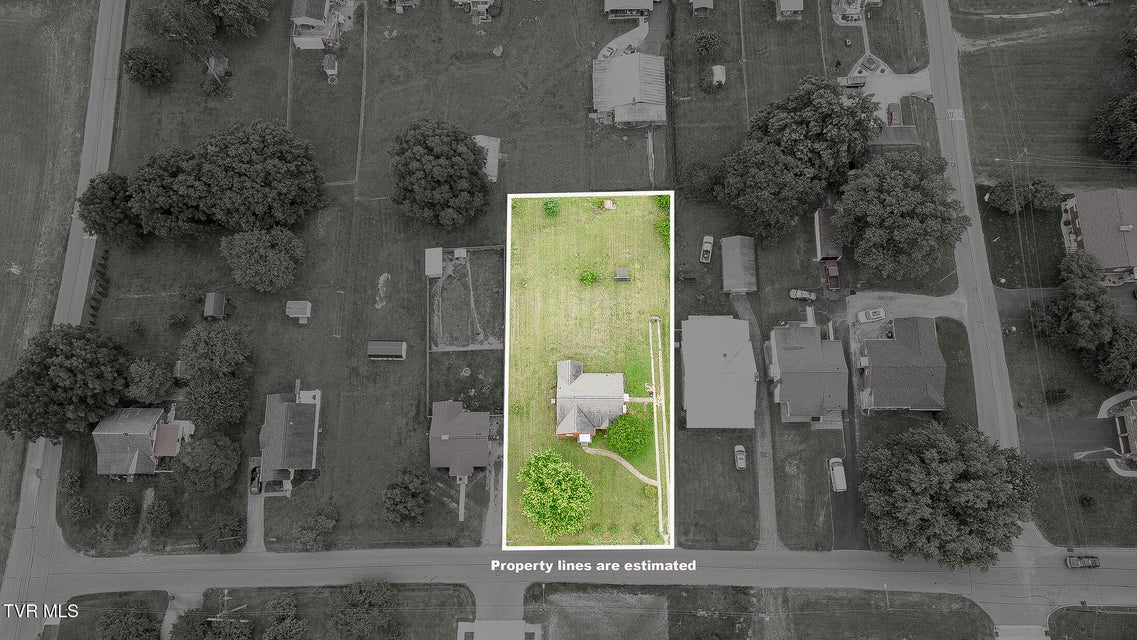 Photo #6: 1024 Sharondale Avenue