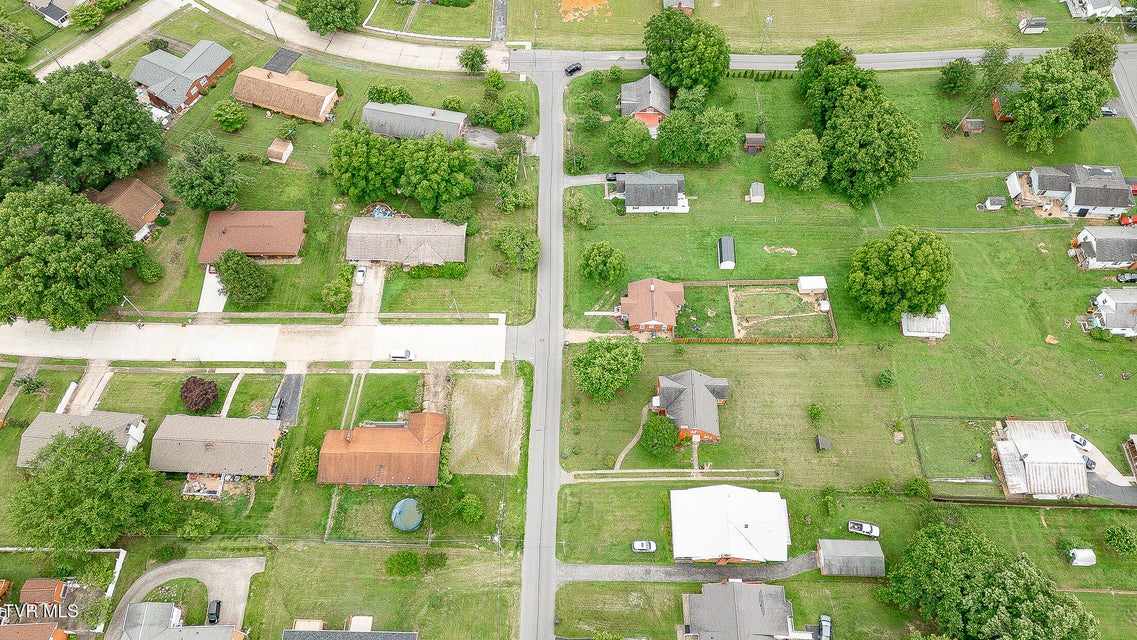 Photo #53: 1024 Sharondale Avenue