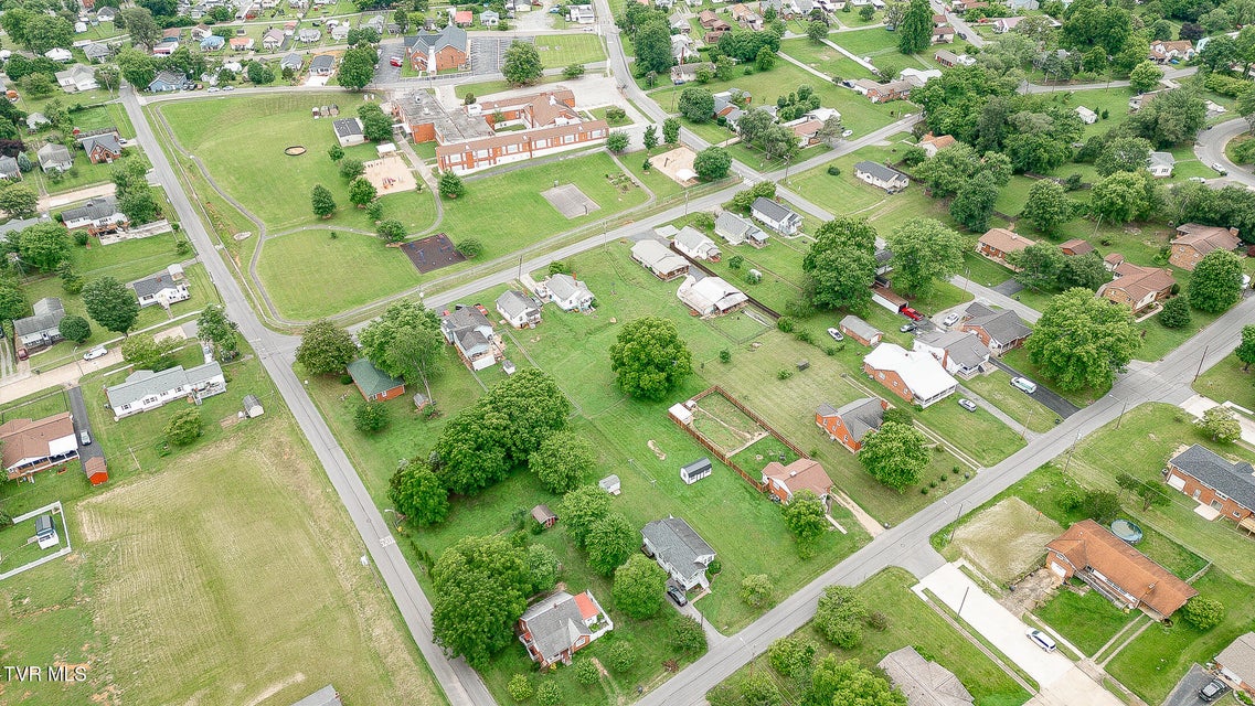 Photo #14: 1024 Sharondale Avenue