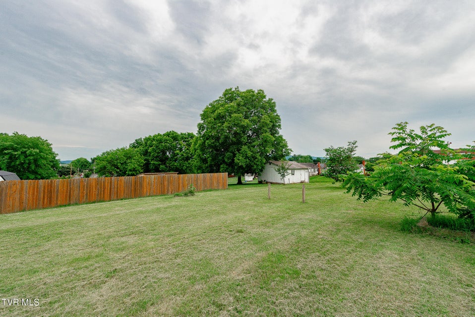 Photo #50: 1024 Sharondale Avenue