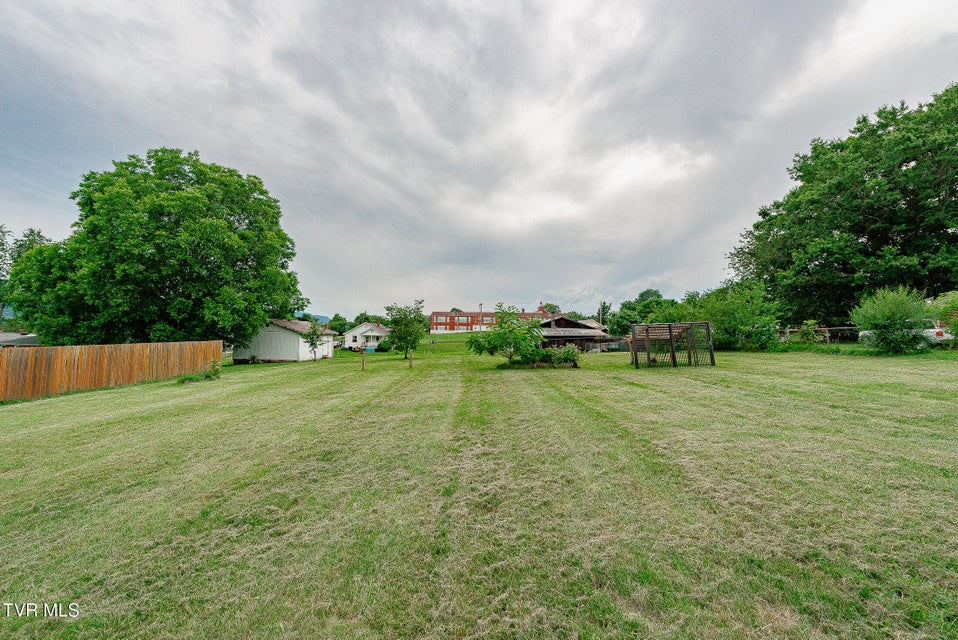 Photo #51: 1024 Sharondale Avenue