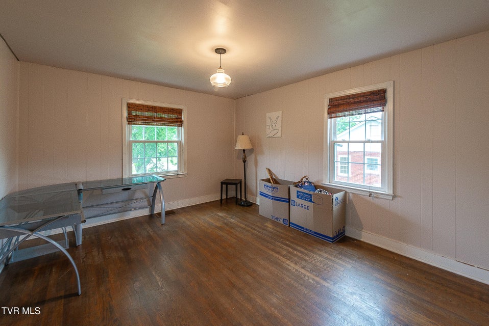 Photo #32: 1024 Sharondale Avenue