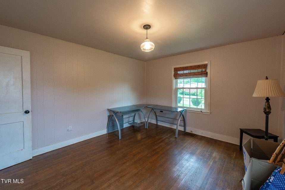 Photo #33: 1024 Sharondale Avenue
