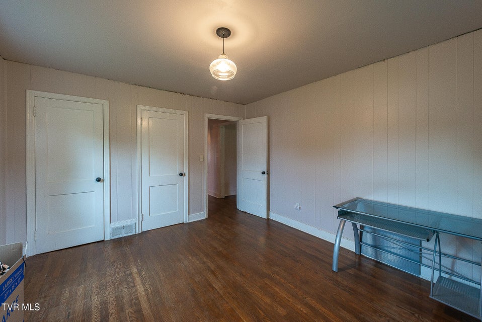 Photo #34: 1024 Sharondale Avenue