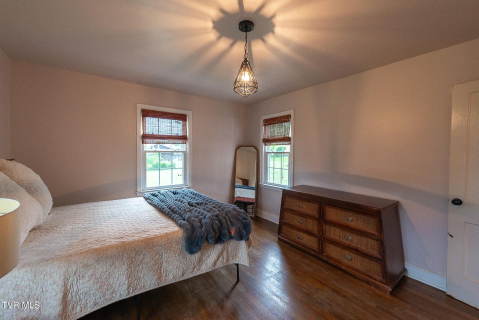 Photo #36: 1024 Sharondale Avenue