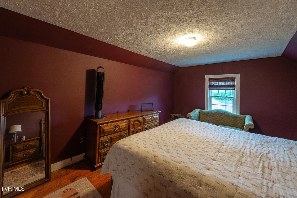Photo #39: 1024 Sharondale Avenue