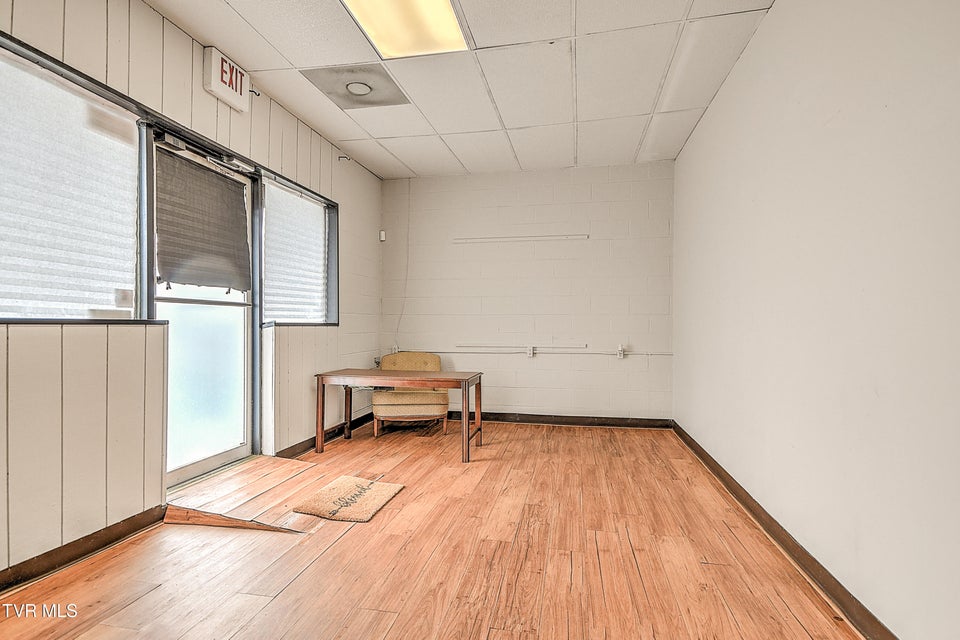 Photo #3: 2302 Center Street
