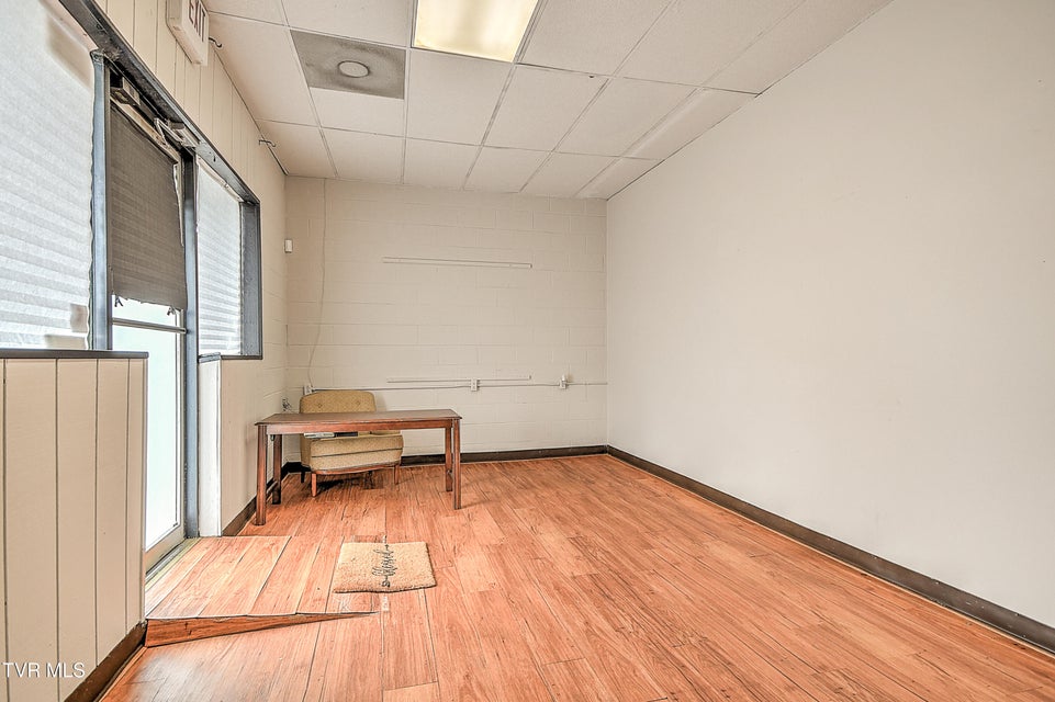 Photo #4: 2302 Center Street