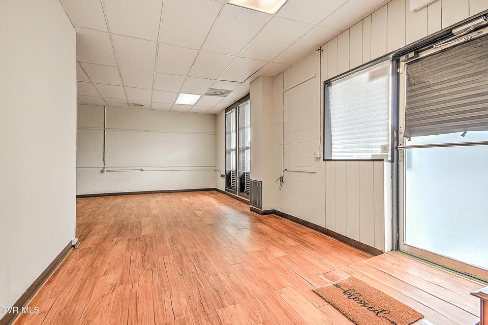 Photo #5: 2302 Center Street