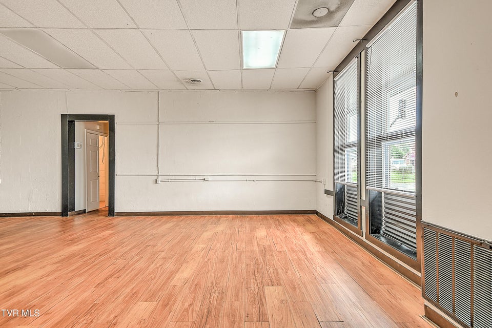 Photo #6: 2302 Center Street