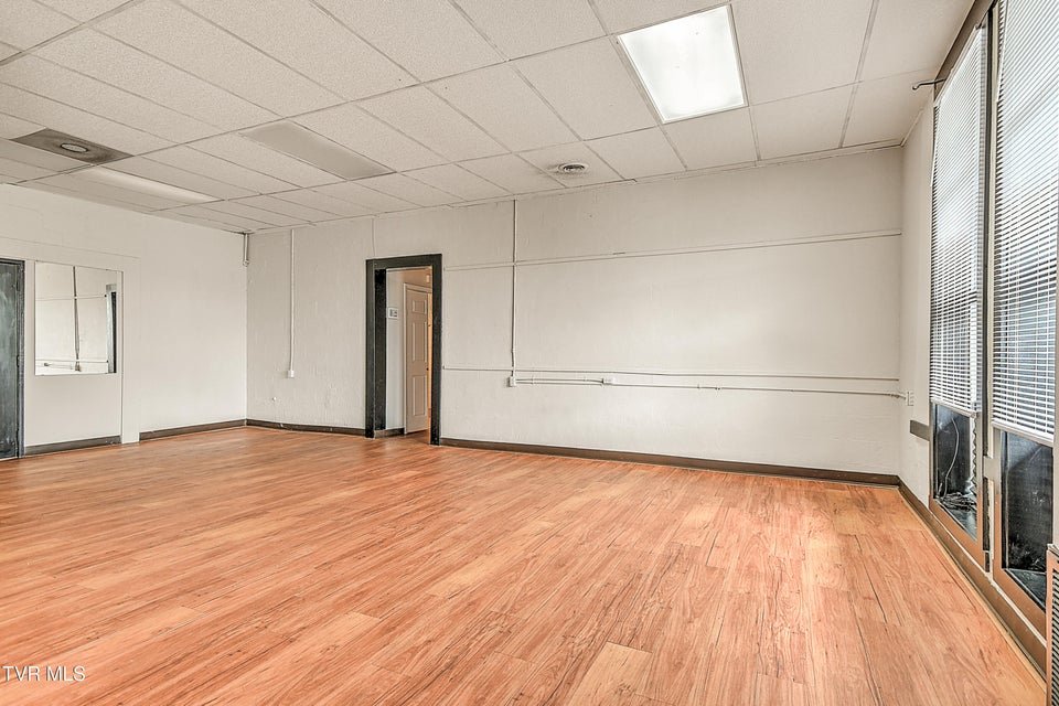 Photo #7: 2302 Center Street
